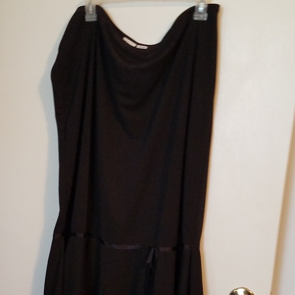 Skirt - Picture 1 of 1